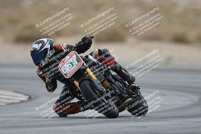 media/Sep-21-2025-Race Pace (Sun) [[98bf33ef95]]/Non Verified/5-Turn 16 (11am)/